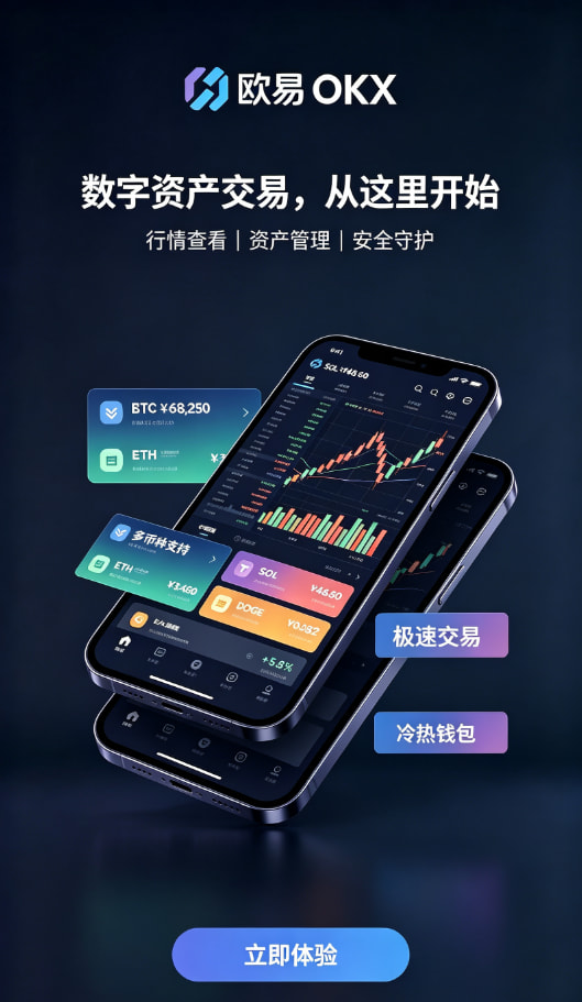 欧交易所app官方交易步骤图